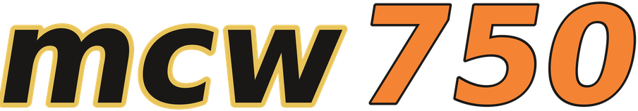 mcw750 logo