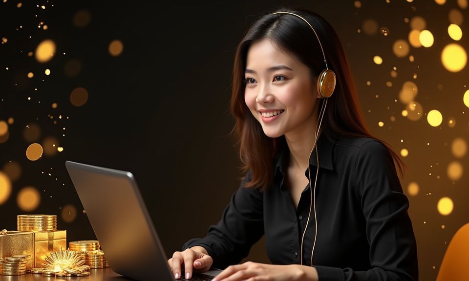 mcw750 Plinko Nhanh