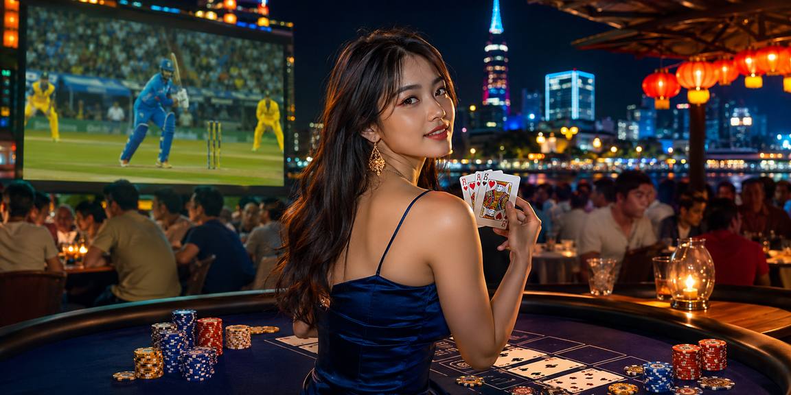 mcw750 Chúng tôi là ai và tại sao chúng tôi làm điều này