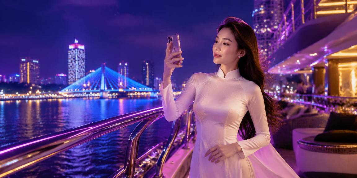 mcw750 Vào sảnh mcw750 chỉ mất vài giây