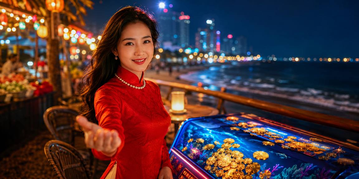 mcw750 Những Gì Chúng Tôi Cung Cấp Trong Khu Thể Thao Nổi Bật